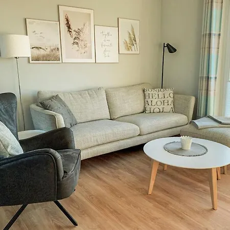 度假居 Foerdehus Modern Retreat *