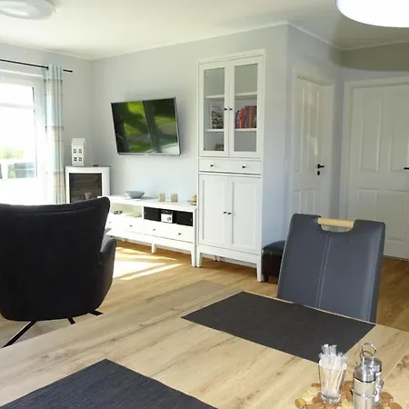 度假居 Foerdehus Modern Retreat