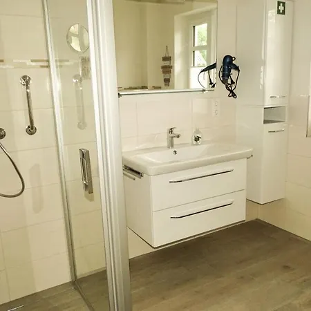 度假居 Foerdehus Modern Retreat *