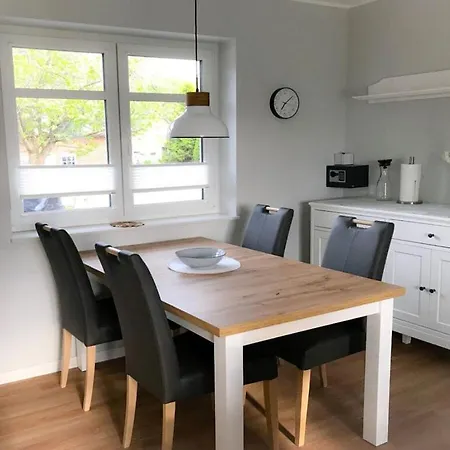 度假居 Foerdehus Modern Retreat Dollerup