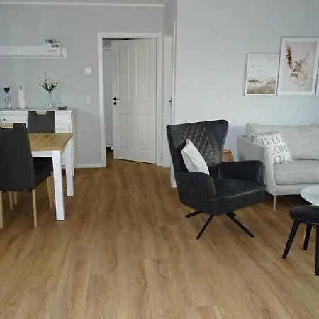 Foerdehus Modern Retreat *