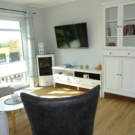 度假居 Foerdehus Modern Retreat *
